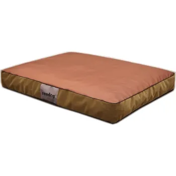 Pelíšek pro psa Reedog Standard matrace 90 x 110 cm