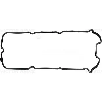Těsnění motoru Těsnění, kryt hlavy válce VICTOR REINZ 71-53659-00