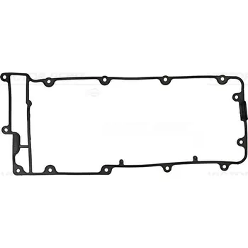 Těsnění motoru Těsnění, kryt hlavy válce VICTOR REINZ 71-36826-00