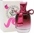 Dámský parfém Nina Ricci Ricci Ricci W EDP, Tester 80 ml