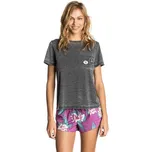 Rip Curl Scenic Black černé