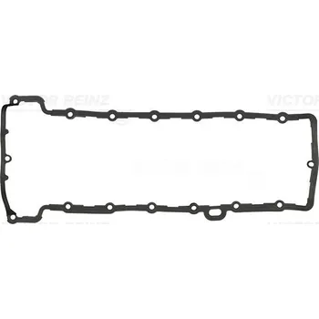 Těsnění motoru Těsnění, kryt hlavy válce VICTOR REINZ 71-33828-00