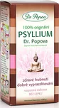 Dr. Popov Psyllium