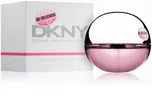 DKNY Be Delicious Fresh Blossom W EDP
