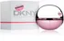 Dámský parfém DKNY Be Delicious Fresh Blossom W EDP