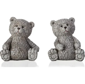 Figurka Prodex Import Medvídek figurka