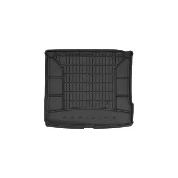 Autodoplněk Gumová vana do kufru Frogum Mercedes ML W166 -- rok výroby 2011-2015