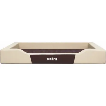 Pelíšek pro psa Reedog Fancy 120 x 80 cm