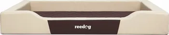 Pelíšek pro psa Reedog Fancy 120 x 80 cm