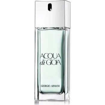 Dámský parfém Giorgio Armani Acqua di Gioia W EDP