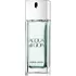 Dámský parfém Giorgio Armani Acqua di Gioia W EDP