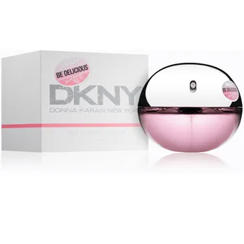 DKNY Be Delicious Fresh Blossom W EDP
