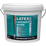 Teluria REMAL V2020 latex univerzální, bílý, 5 kg