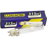 Lumatek 315 W CMH 240V 4200K