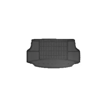 Auto-moto Gumová vana do kufru Frogum Toyota RAV4 IV Hybrid (bez přepravní police) -- od roku výroby 2015-