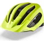 Cannondale Hunter Volt Yellow S/M