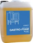 Merida Gastro-Foam přípravek na čištění…