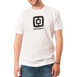 Horsefeathers Fair bílé