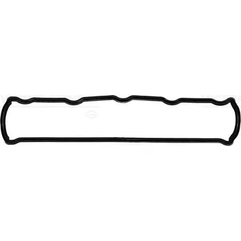 Těsnění motoru Těsnění, kryt hlavy válce VICTOR REINZ 71-26237-00