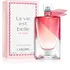 Dámský parfém Lancôme La Vie Est Belle En Rose W EDT