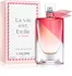 Dámský parfém Lancôme La Vie Est Belle En Rose W EDT