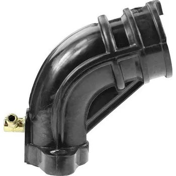 Karburátor příruba karburátoru APRILIA, GILERA , PIAGGIO 2T 26 mm