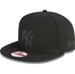 New Era 950 Mlb Neyyan černá S/M