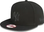 New Era 950 Mlb Neyyan černá S/M