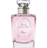 Dámský parfém Christian Dior Les Creations de Monsieur Dior Forever and Ever W EDT