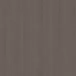 Samolepící tapeta dřevo tmavě šedé 343-8304