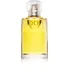 Dámský parfém Joop! Femme EDT, 100 ml