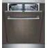 Myčka nádobí Siemens SN636X02IE