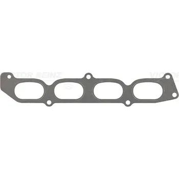 Těsnění motoru Těsnění, koleno sacího potrubí VICTOR REINZ 71-35966-00