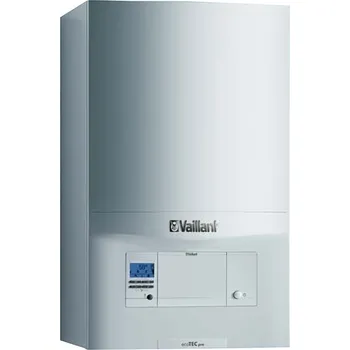 Kotel Vaillant VUW 286/5-3 ecoTEC pro