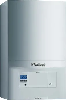 Kotel Vaillant VUW 286/5-3 ecoTEC pro