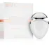 Dámský parfém Bvlgari Omnia Crystalline W EDT