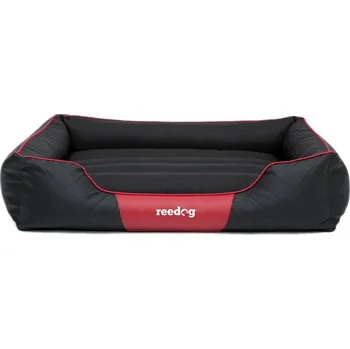 Pelíšek pro psa Reedog Tommy 84 x 65 cm