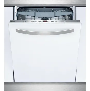 Myčka nádobí Recenze LORD D1 1.GN