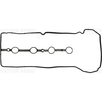Těsnění motoru Těsnění, kryt hlavy válce VICTOR REINZ 71-54051-00