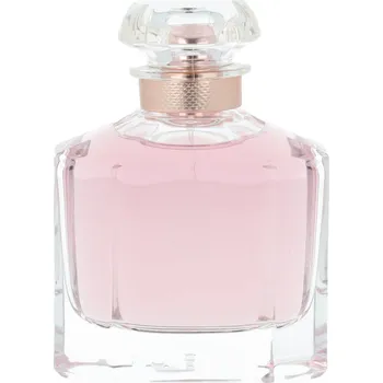 Dámský parfém Guerlain Mon Guerlain Florale W EDP