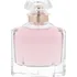 Dámský parfém Guerlain Mon Guerlain Florale W EDP