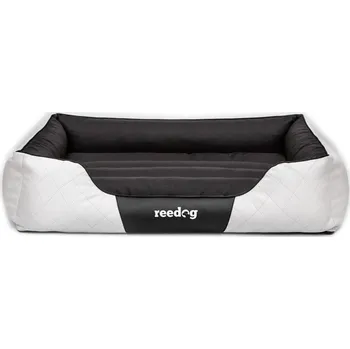Reedog Tommy 125 x 98 cm, bílý