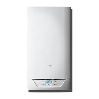 Kotel Protherm Tiger Condens 25 KKZ 21 - A