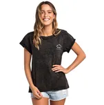 Rip Curl Wave Dancers Black
