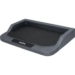 Reedog Standard pelíšek 94 x 62 cm