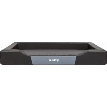 Pelíšek pro psa Reedog Fancy 93 x 62 cm