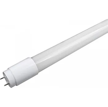 LED trubice LED zářivka T8 Nanoplastic 150cm 22W 2650 lm teplá bílá