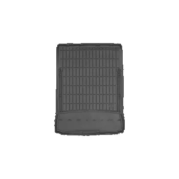 autokoberec Gumová vana do kufru Frogum BMW 5 G30 Sedan -- od roku výroby 2017-