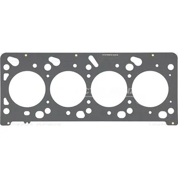 Těsnění motoru Těsnění, hlava válce VICTOR REINZ 61-34305-00