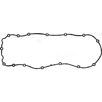 Těsnění motoru Těsnění, olejová vana VICTOR REINZ 71-31226-00